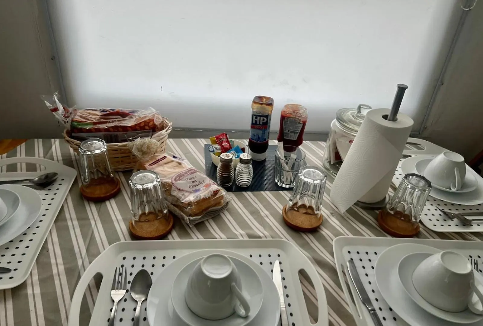 Lovely Large London Apartment Regno Unito